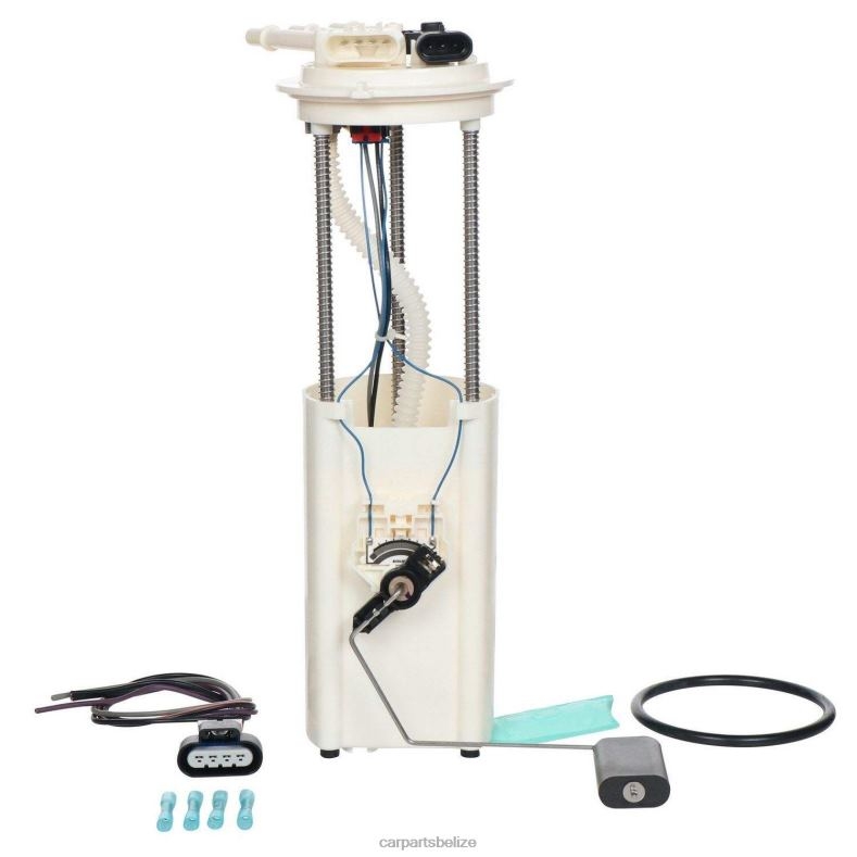 Car Parts Belize - Fuel Pump Module E3925M MU1735 251634859 for GM 6B0FL873