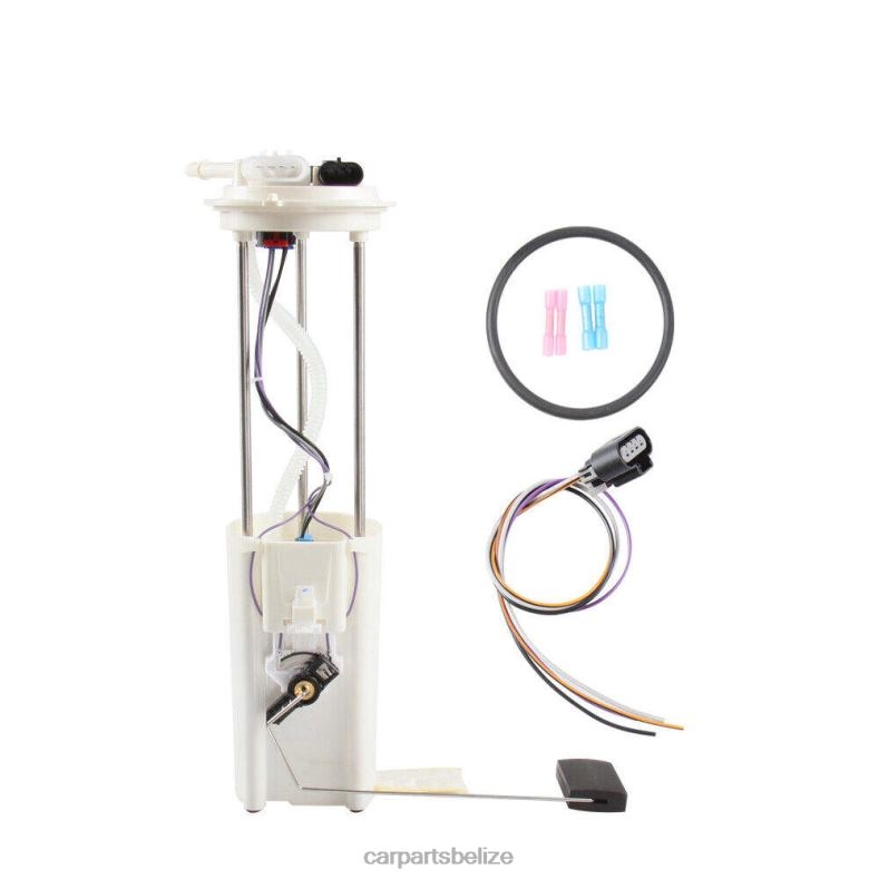 Car Parts Belize - Fuel Pump Module E3925M MU1735 251634859 for GM 6B0FL873