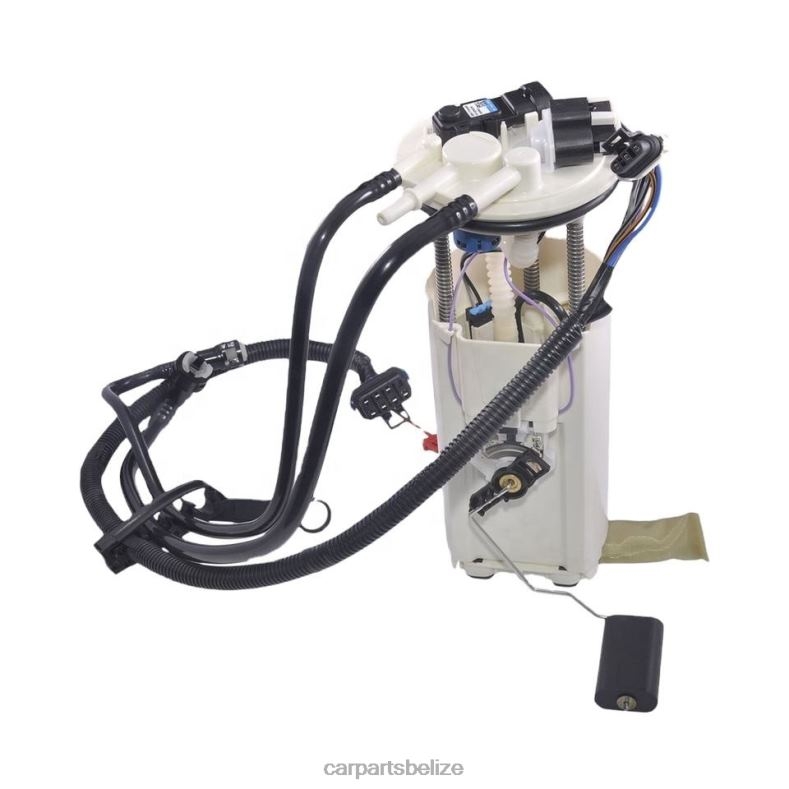 Car Parts Belize - Fuel Pump Module E3950M FG0115 P74831M for GM 6B0FL929