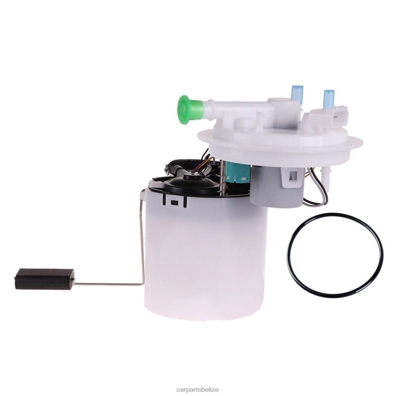 Car Parts Belize - Fuel Pump Module E4050M P76790M SP4082M for GM 6B0FL985