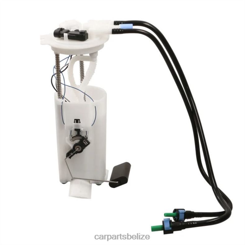 Car Parts Belmopan - Fuel Pump Module E3507M 22631715 88967292 for GM 6B0FL868