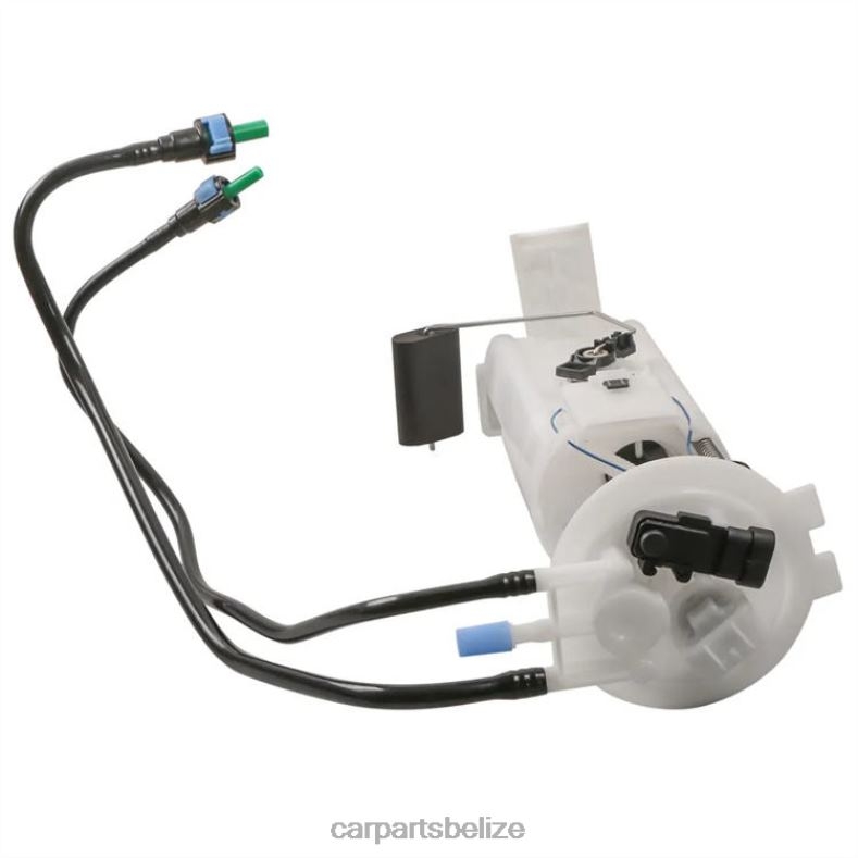 Car Parts Belmopan - Fuel Pump Module E3507M 22631715 88967292 for GM 6B0FL868