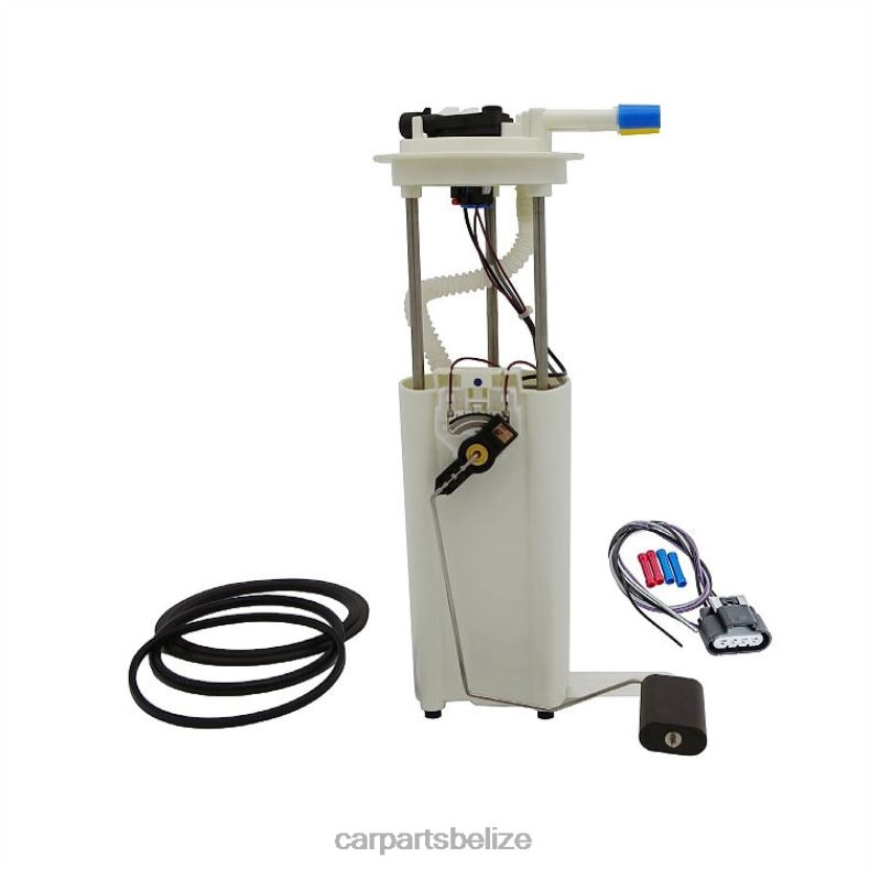 Car Parts Belmopan - Fuel Pump Module E3518M 19180117 25325702 for GM 6B0FL892