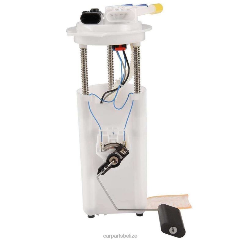 Car Parts Belmopan - Fuel Pump Module E3539M 2539424 25344945 for GM 6B0FL916