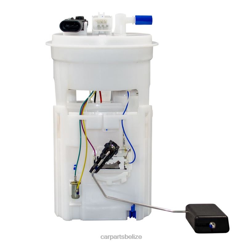 Car Parts Belmopan - Fuel Pump Module E3711M SP6616M/67564 P76251M 96447645 for GM 6B0FL948