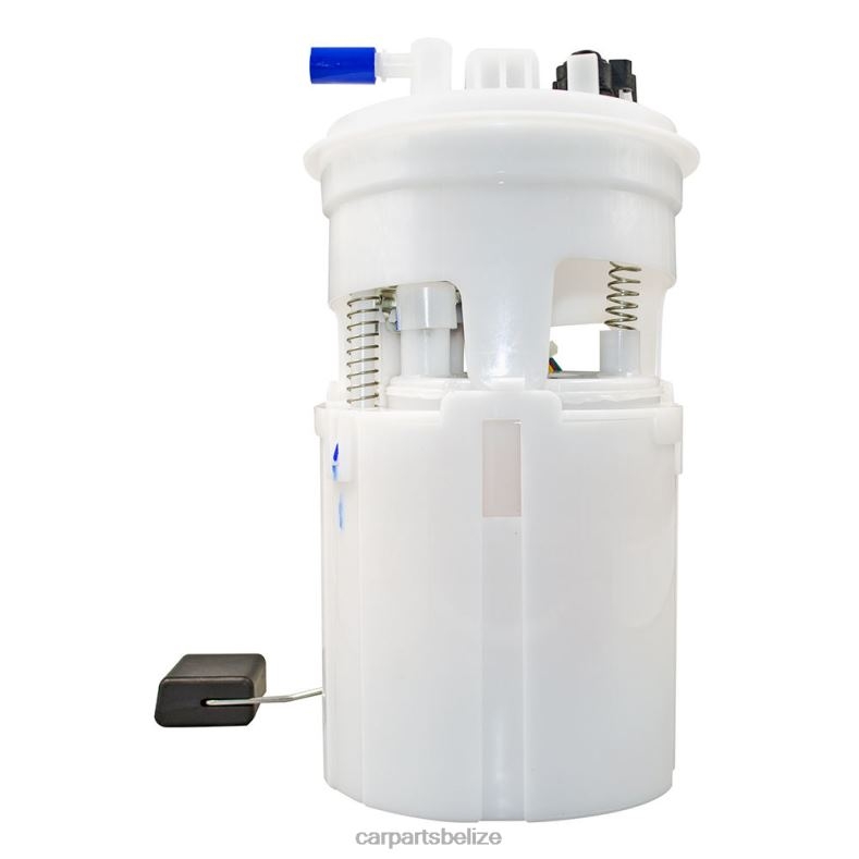 Car Parts Belmopan - Fuel Pump Module E3711M SP6616M/67564 P76251M 96447645 for GM 6B0FL948