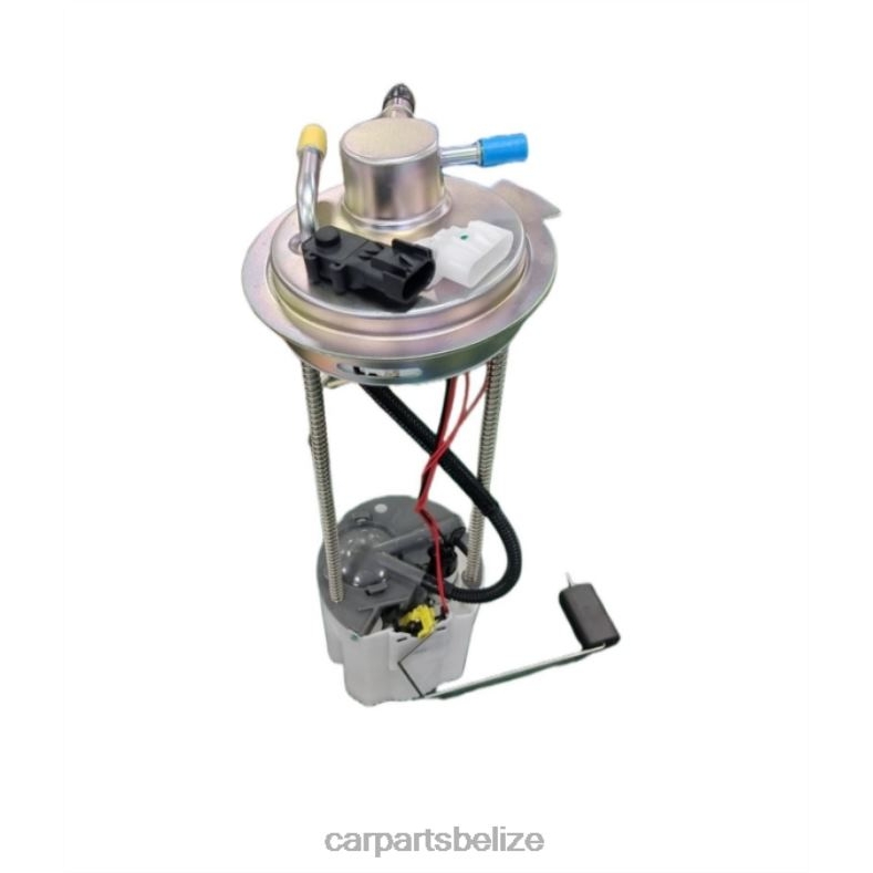 Car Parts Belmopan - Fuel Pump Module E3794M FG1056 P76507M SP6092M 19206538 19256384 for GM 6B0FL988