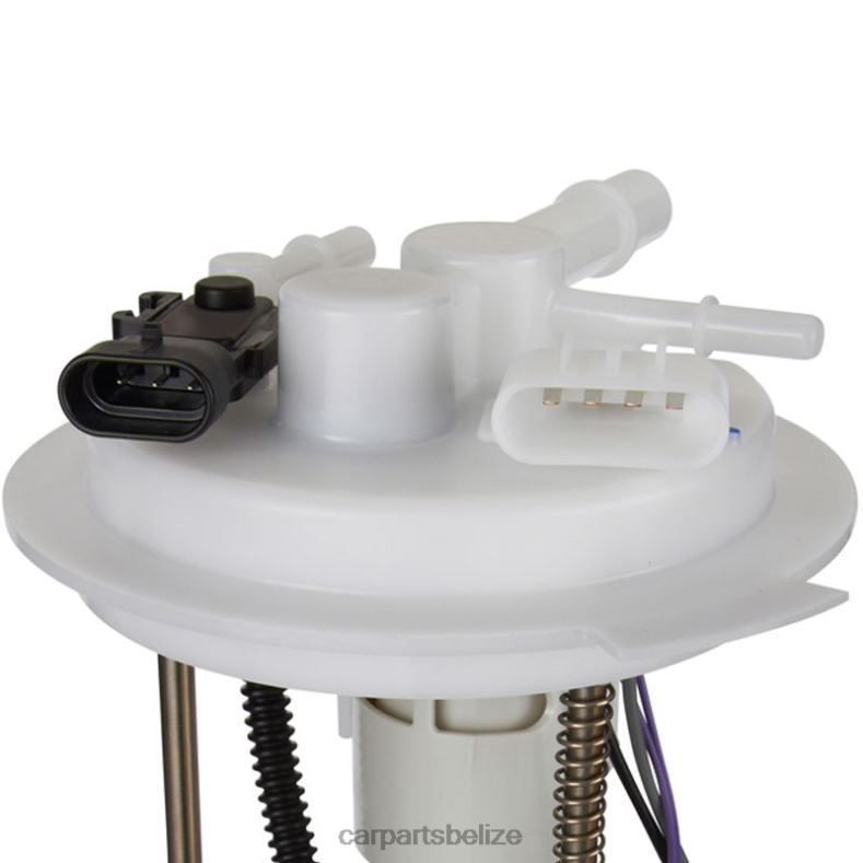 Car Parts Belmopan - Fuel Pump Module E3818M FG0944 P76740M for GM 6B0FL940