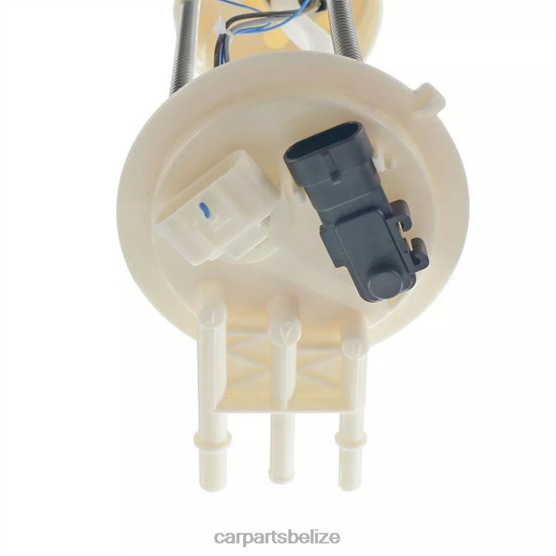 Car Parts Belmopan - Fuel Pump Module E3947M 25178961 19177226 for GM 6B0FL876