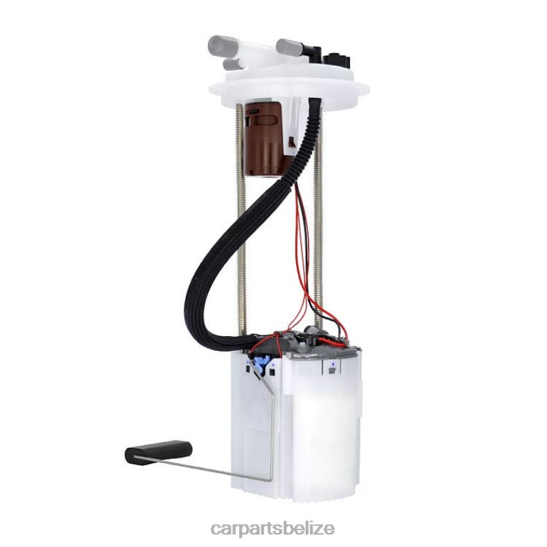 Car Parts Belmopan - Fuel Pump Module E4008M SP6671M FG0935 M10627 for GM 6B0FL956