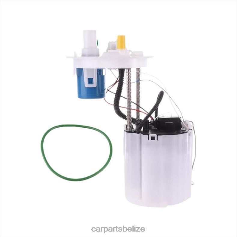 Car Parts Belmopan - Fuel Pump Module E4033M FG1737 P76788M SP4079M M100035 M100042 for GM 6B0FL980