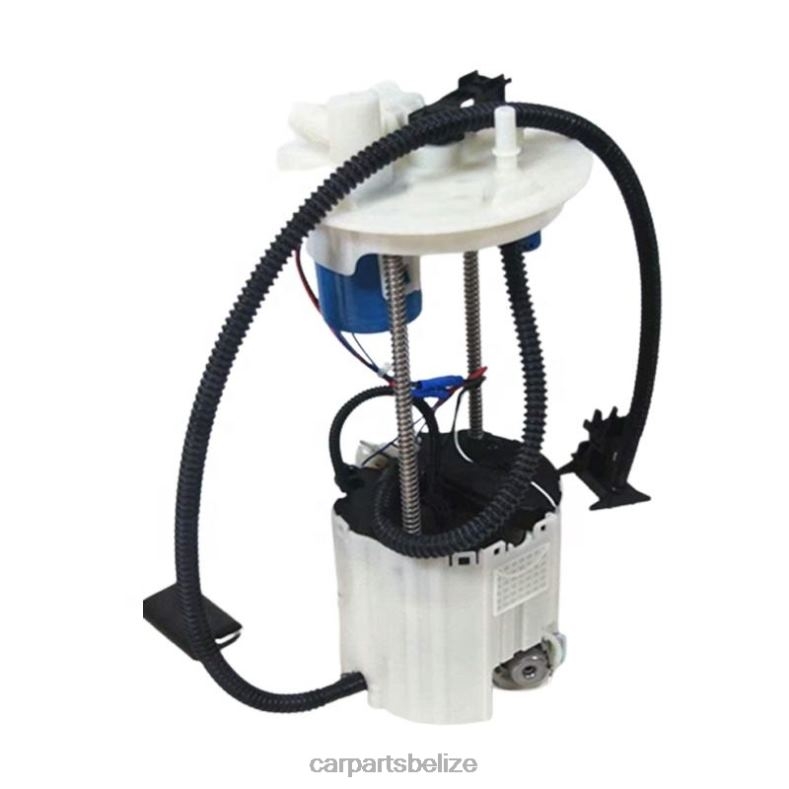 Car Parts Belmopan - Fuel Pump Module E4036M SP6720M MU2130 13585191 25920084 for GM 6B0FL964