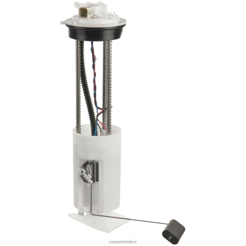 Car Parts Online - Fuel Pump Module 25314655C for GM 6B0FL866