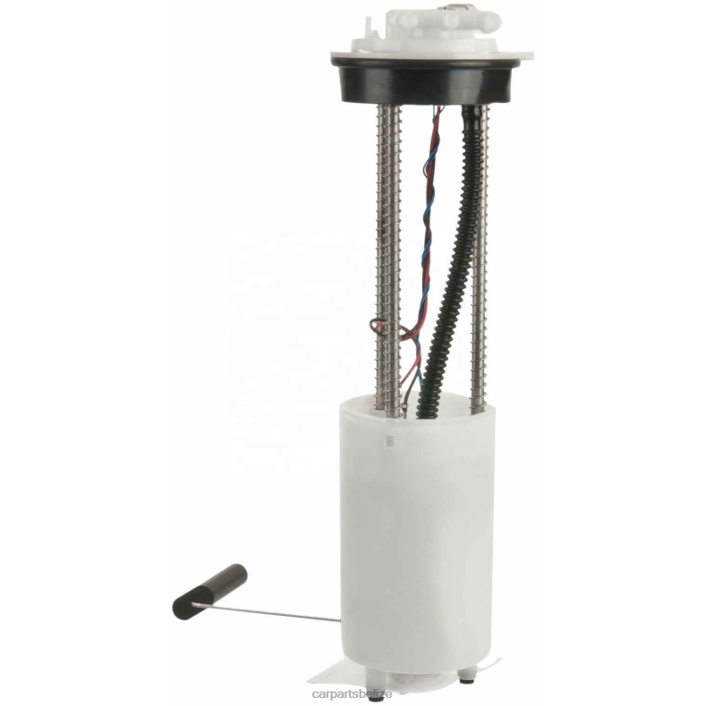 Car Parts Online - Fuel Pump Module 25314655C for GM 6B0FL866