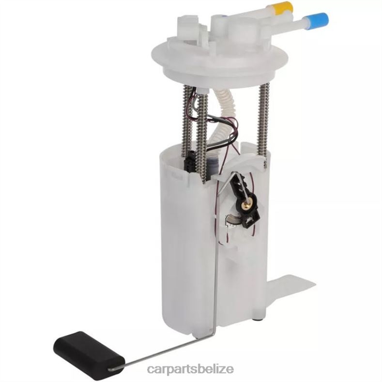 Car Parts Online - Fuel Pump Module E3509M 25315983 19153716 for GM 6B0FL890