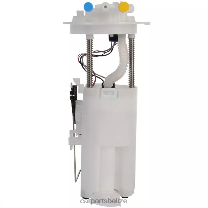 Car Parts Online - Fuel Pump Module E3509M 25315983 19153716 for GM 6B0FL890