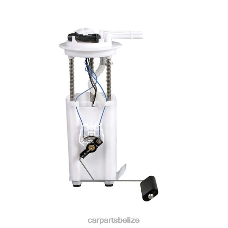 Car Parts Online - Fuel Pump Module E3519M SP6005M FG0260 P74984M for GM 6B0FL954