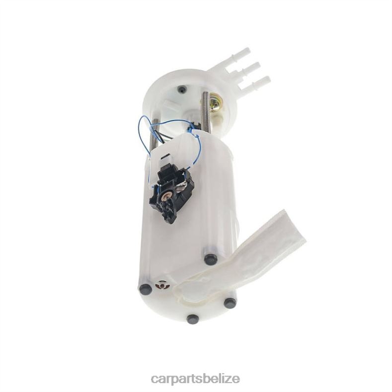 Car Parts Online - Fuel Pump Module E3519M SP6005M FG0260 P74984M for GM 6B0FL954