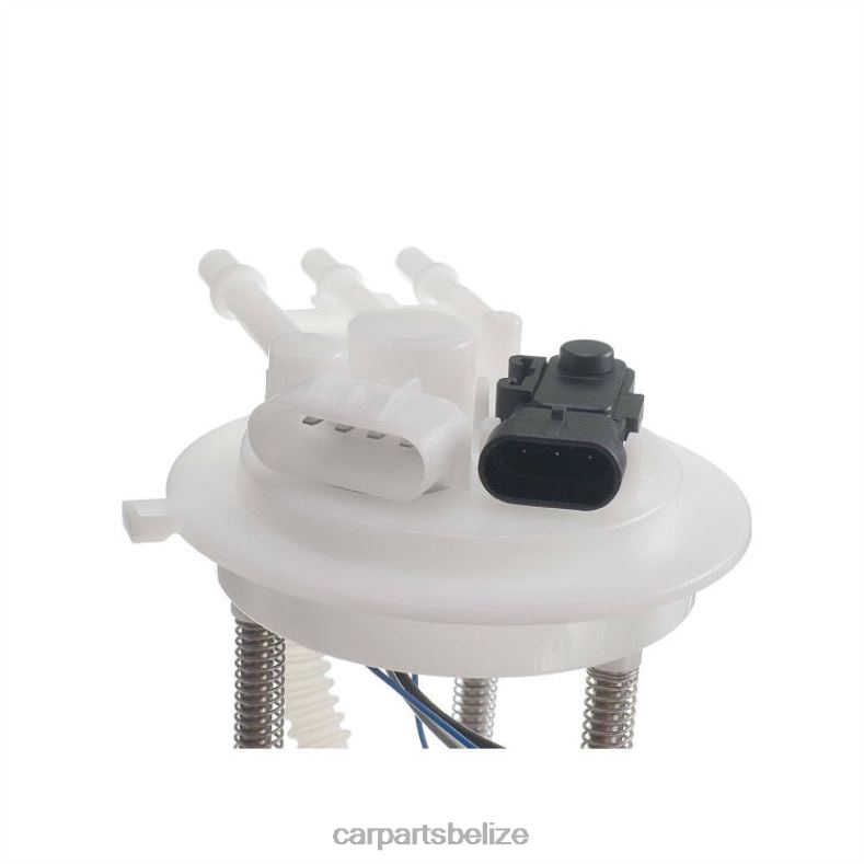 Car Parts Online - Fuel Pump Module E3519M SP6005M FG0260 P74984M for GM 6B0FL954