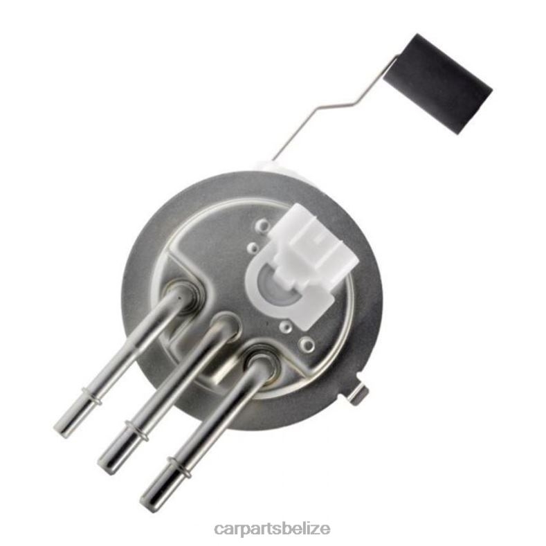 Car Parts Online - Fuel Pump Module E3554M FG0275 MU1739 for GM 6B0FL898