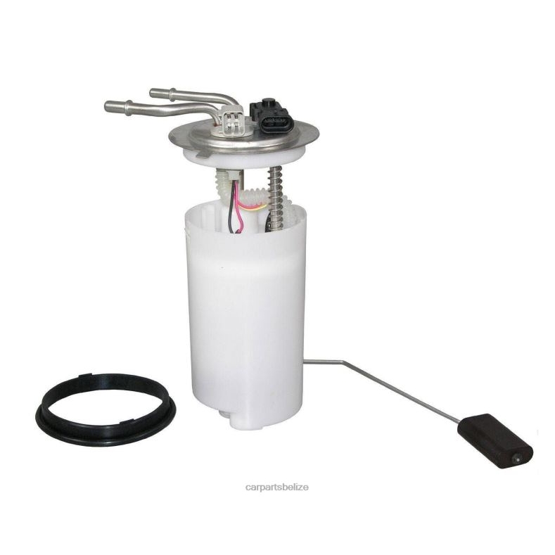 Car Parts Online - Fuel Pump Module E3560M FG0811 P74905M 88966963 for GM 6B0FL906