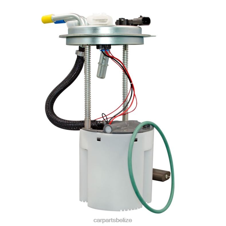 Car Parts Online - Fuel Pump Module E3581M FG0808 P76262M 19256621 for GM 6B0FL930
