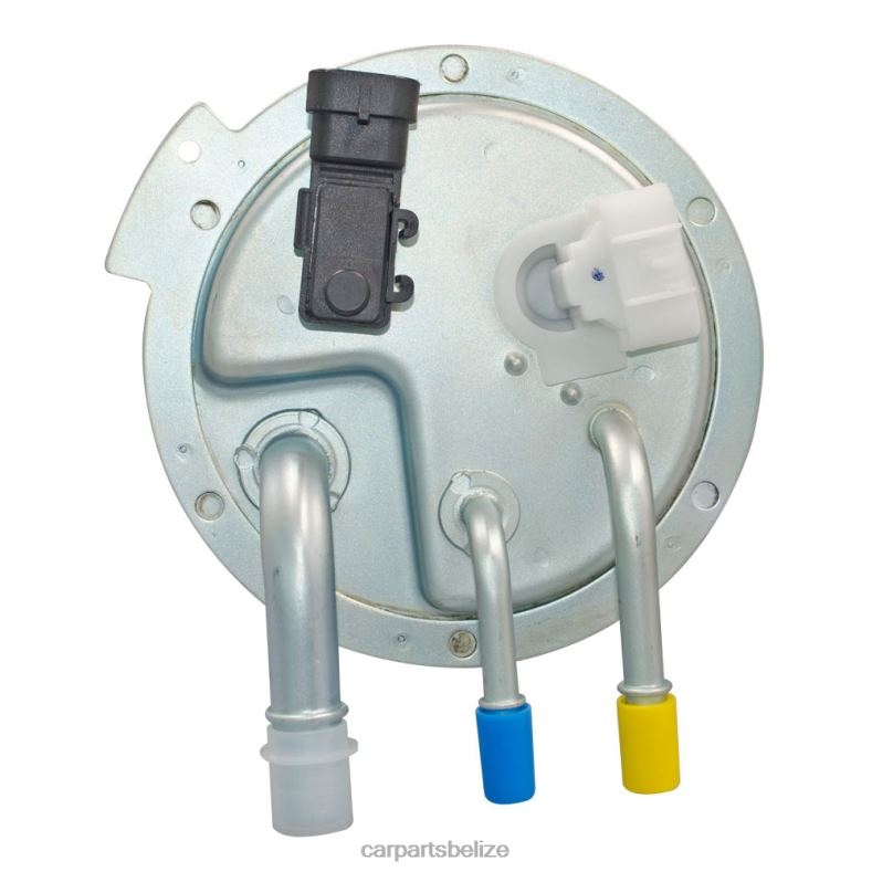 Car Parts Online - Fuel Pump Module E3581M FG0808 P76262M 19256621 for GM 6B0FL930