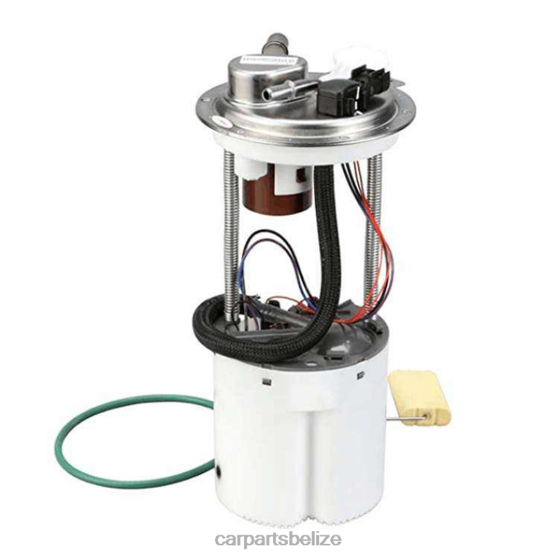 Car Parts Online - Fuel Pump Module E3791M FG1304 SP6648M 19207813 19258175 19370386 for GM 6B0FL986