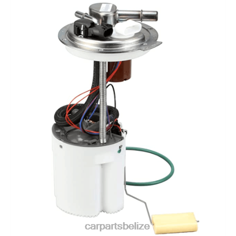 Car Parts Online - Fuel Pump Module E3791M FG1304 SP6648M 19207813 19258175 19370386 for GM 6B0FL986
