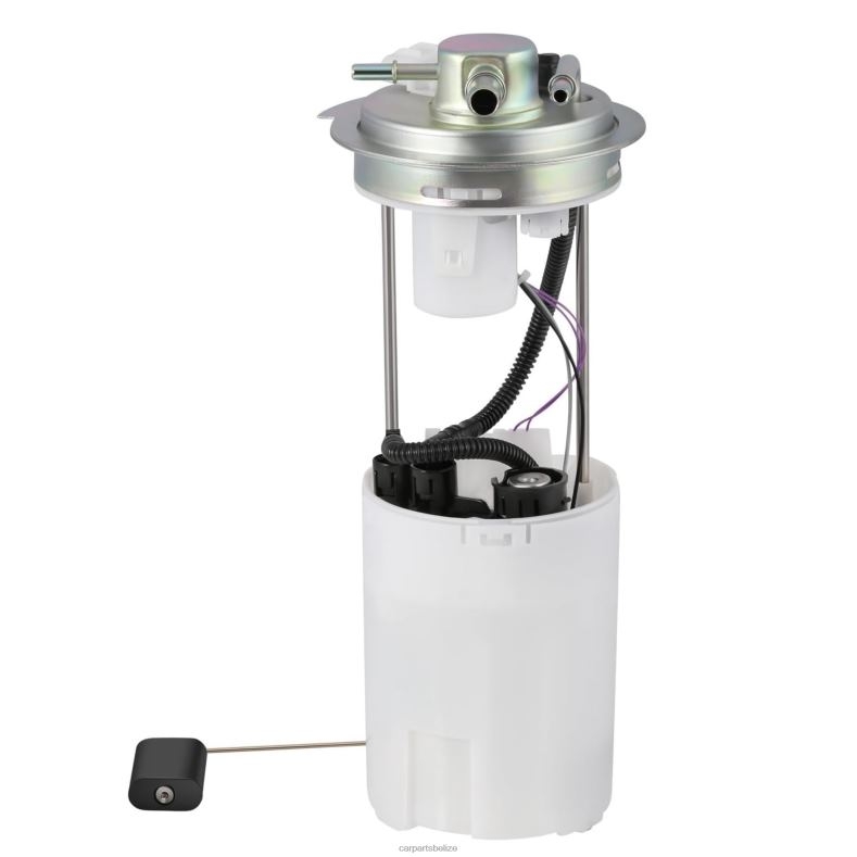 Car Parts Online - Fuel Pump Module E3831M MU1417 P76241M SP61417M for GM 6B0FL946