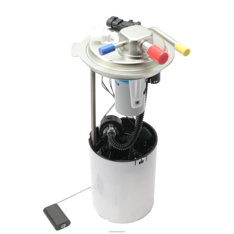 Car Parts Online - Fuel Pump Module E3831M MU1417 P76241M SP61417M for GM 6B0FL946