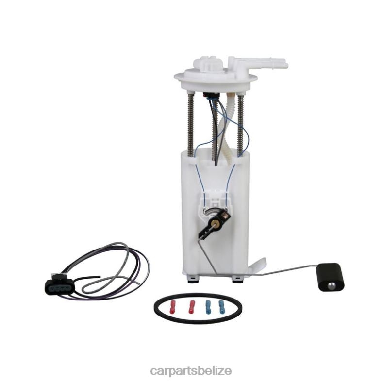 Car Parts Online - Fuel Pump Module E3936M 25166642 for GM 6B0FL874