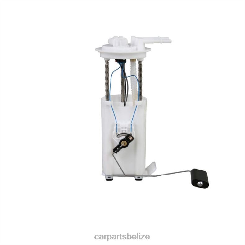 Car Parts Online - Fuel Pump Module E3936M 25166642 for GM 6B0FL874
