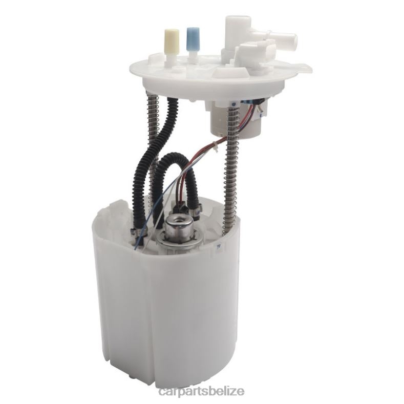 Car Parts Online - Fuel Pump Module E4030M P76881M SP6635M FG1743 for GM 6B0FL962