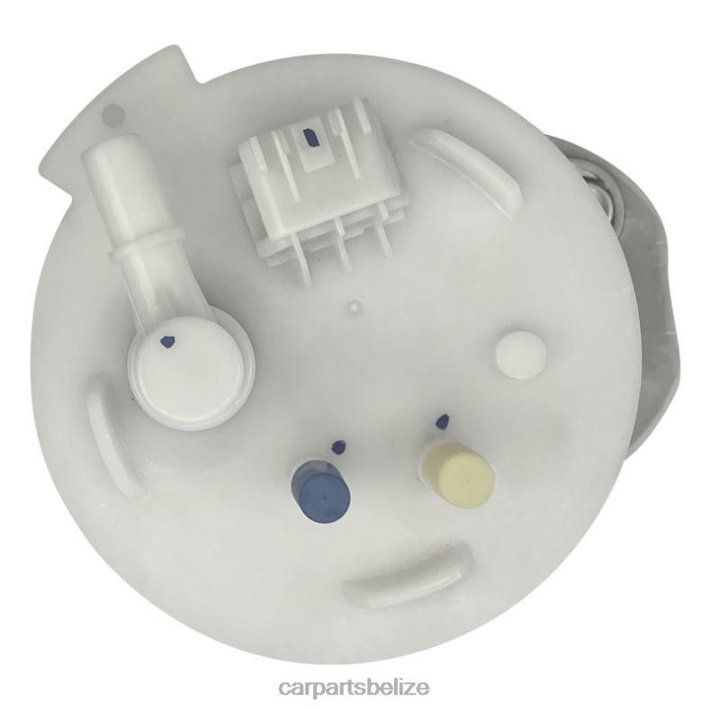 Car Parts Online - Fuel Pump Module E4030M P76881M SP6635M FG1743 for GM 6B0FL962