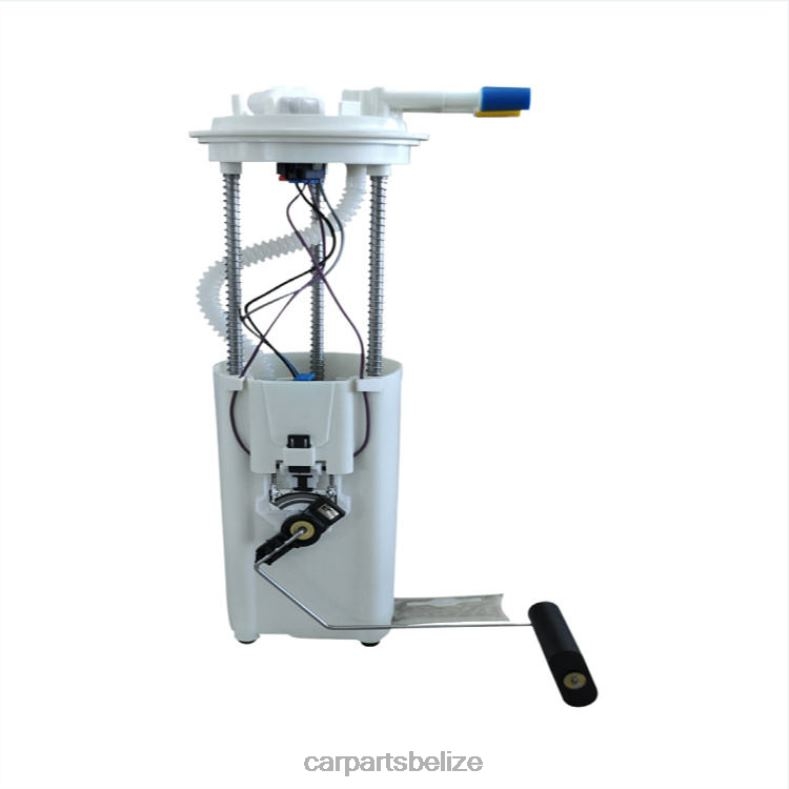 Car Parts Online - Fuel Pump Module E8397M FG0509 P76177M for GM 6B0FL922