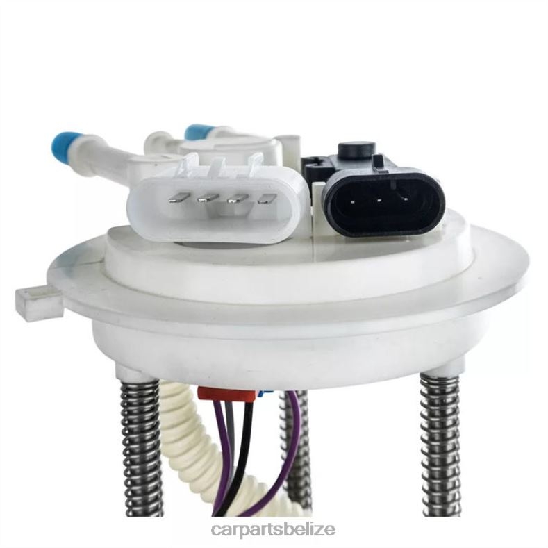 Car Parts Wholesale - Fuel Pump Module E3511M FG0108 P74914M 19177223 for GM 6B0FL917