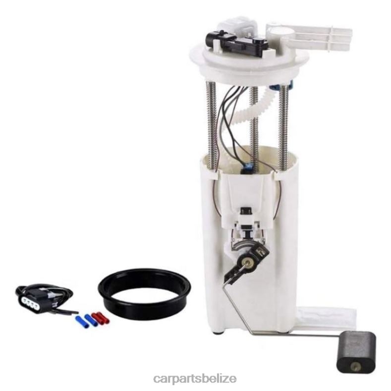 Car Parts Wholesale - Fuel Pump Module E3542M 25331861 19171221 for GM 6B0FL869