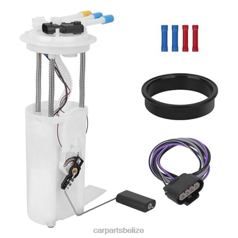 Car Parts Wholesale - Fuel Pump Module E3542M 25331861 19171221 for GM 6B0FL869
