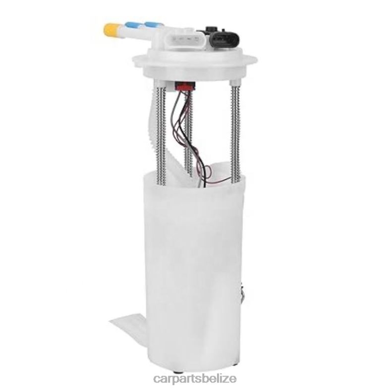Car Parts Wholesale - Fuel Pump Module E3542M 25331861 19171221 for GM 6B0FL869