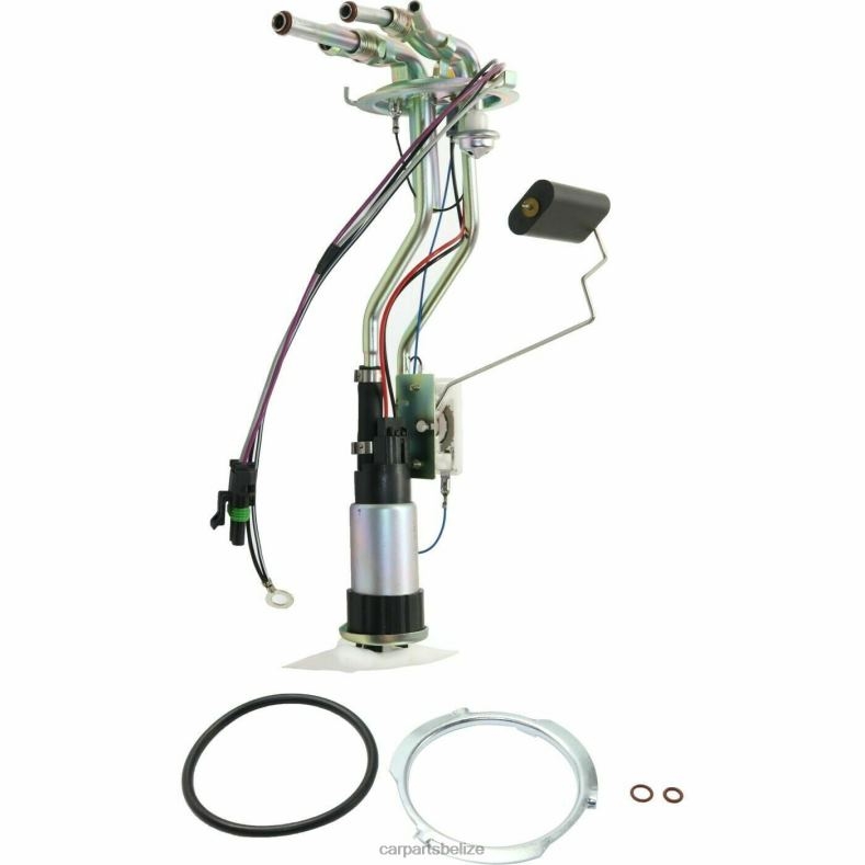 Car Parts Wholesale - Fuel Pump Module E3642S SP06C1H for GM 6B0FL997
