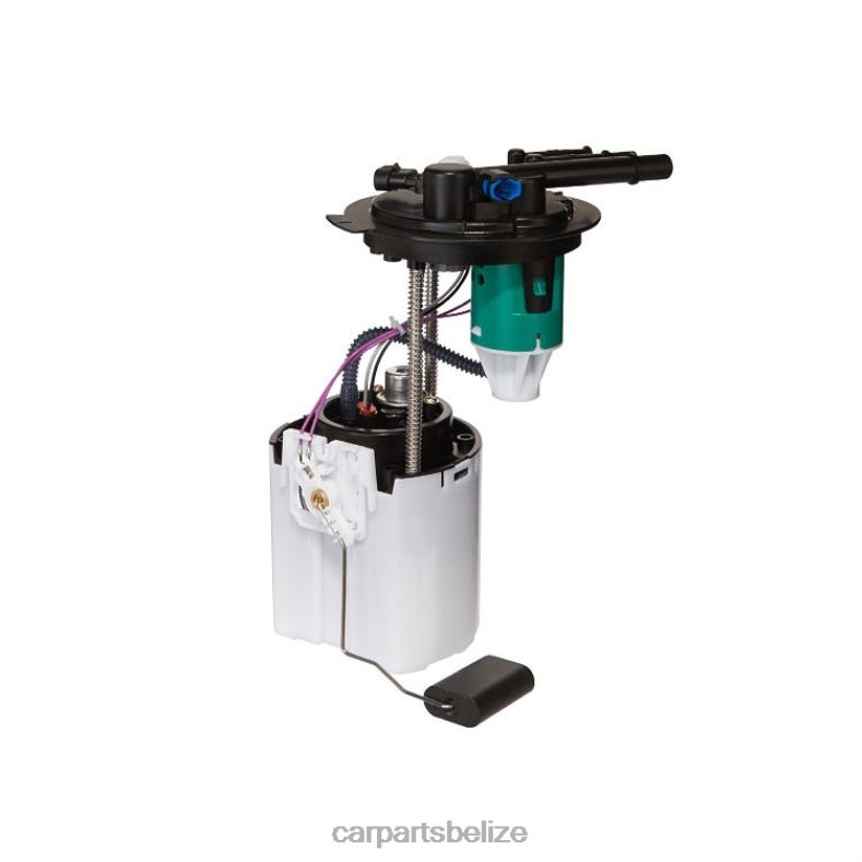 Car Parts Wholesale - Fuel Pump Module E3796M SP6031M FG0939 for GM 6B0FL957