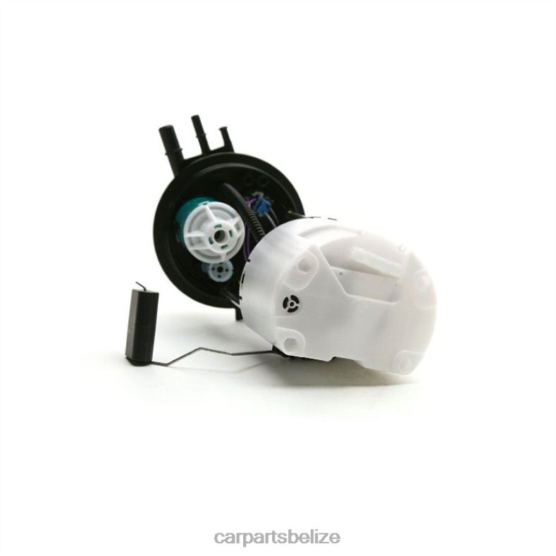 Car Parts Wholesale - Fuel Pump Module E3796M SP6031M FG0939 for GM 6B0FL957