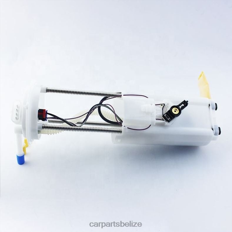 Car Parts Wholesale - Fuel Pump Module E3953M MU1772 25178731 for GM 6B0FL877