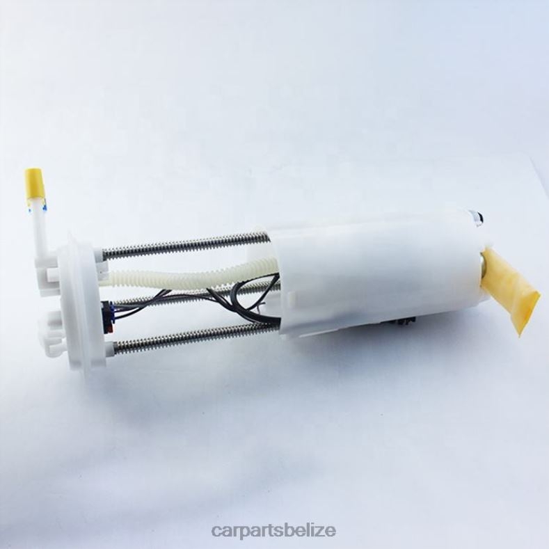 Car Parts Wholesale - Fuel Pump Module E3953M MU1772 25178731 for GM 6B0FL877