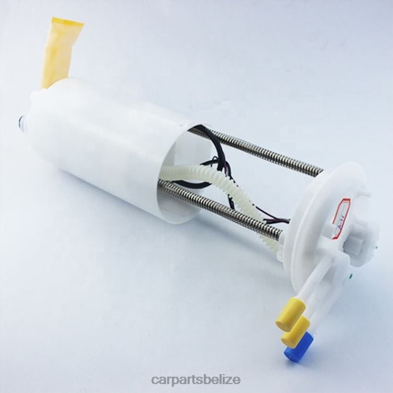 Car Parts Wholesale - Fuel Pump Module E3953M MU1772 25178731 for GM 6B0FL877