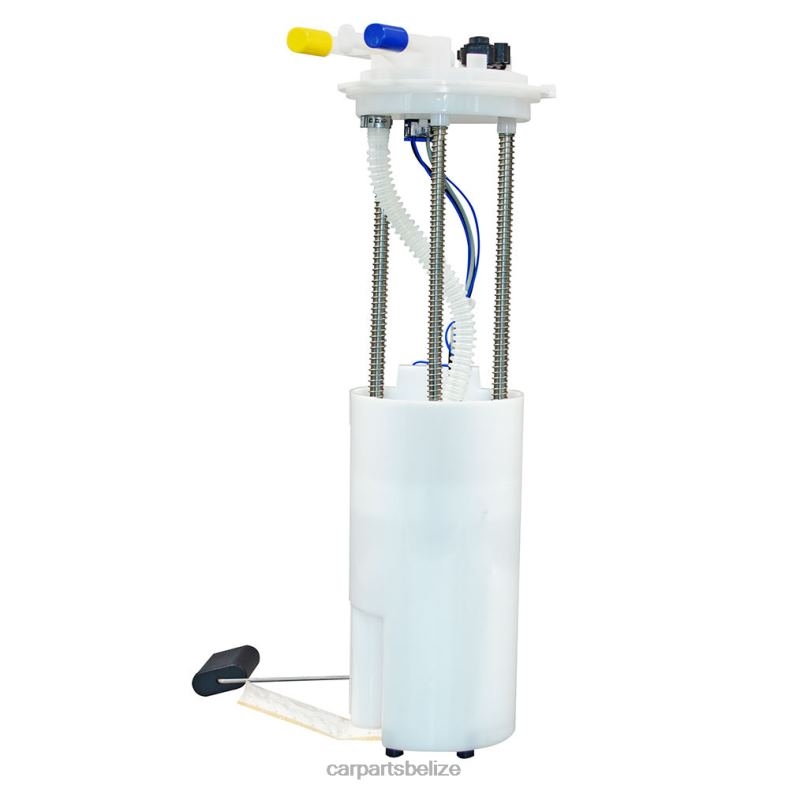 Car Parts Wholesale - Fuel Pump Module E3967M 19177231 25314341 for GM 6B0FL885