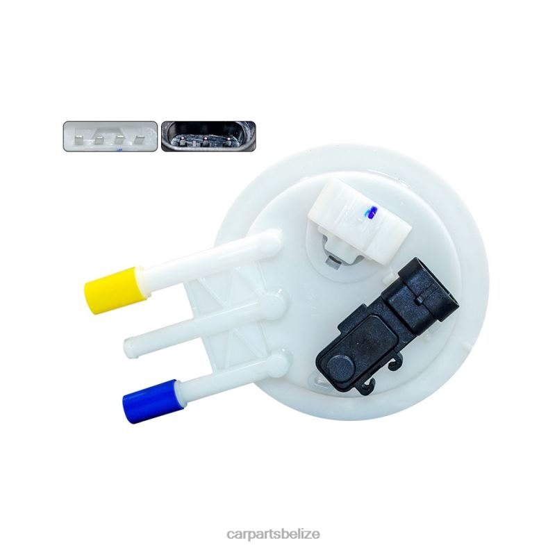 Car Parts Wholesale - Fuel Pump Module E3967M 19177231 25314341 for GM 6B0FL885