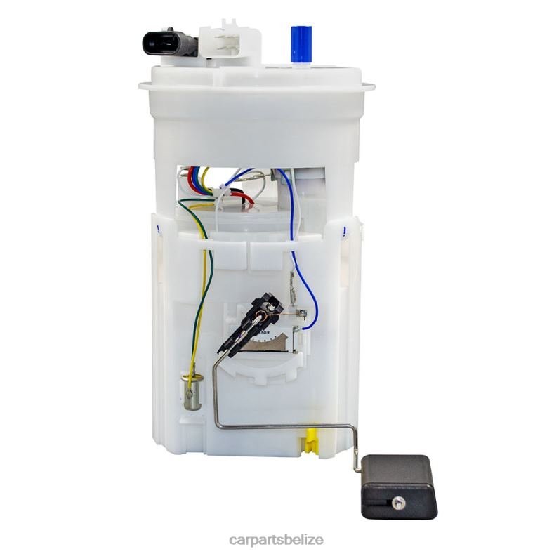 Car Parts Wholesale - Fuel Pump Module E4003M SP6667M FG1309 MU2090 for GM 6B0FL949