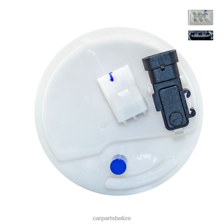 Car Parts Wholesale - Fuel Pump Module E4003M SP6667M FG1309 MU2090 for GM 6B0FL949